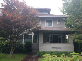 751 31st Ave, Seattle, WA 98122