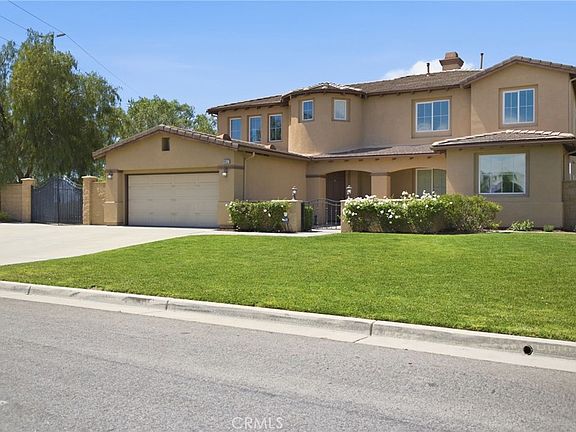 5th image of 8052 Citricado Ln