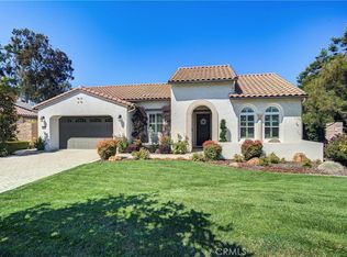 1634 Waterview Pl, Nipomo, CA 93444