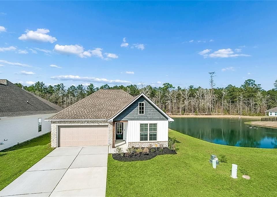 1st image of 11321 Clover Knoll Dr