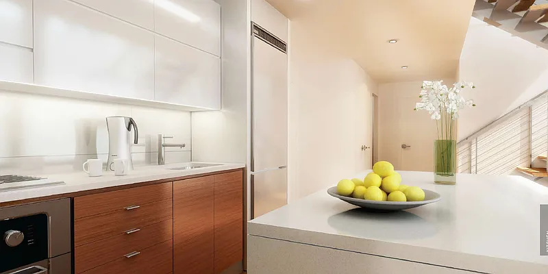 Sold by Cantor and Pecorella | media 19