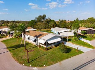 844 Seabrook Ct, Englewood, FL 34223