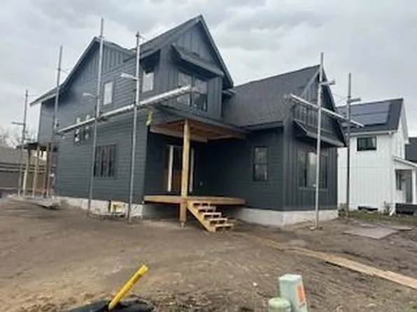 4506 Cosette Ln N, Hugo, MN 55038