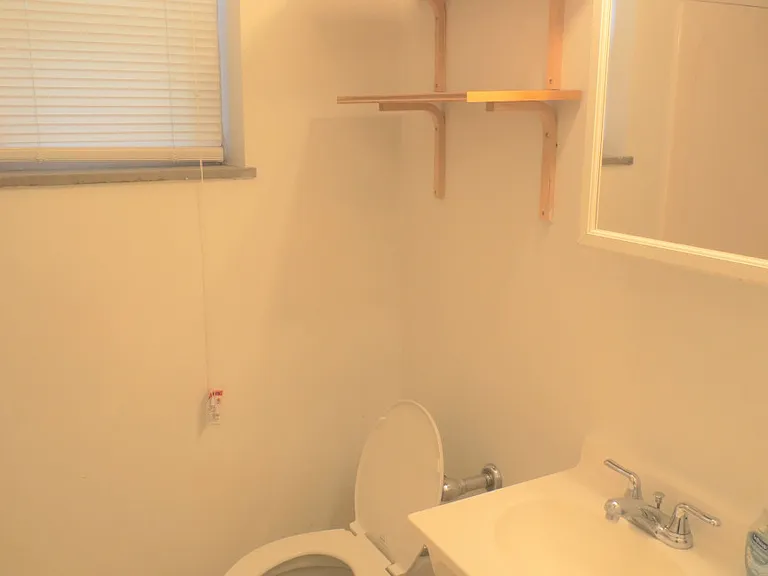 5712 Phillips Ave #B5 — Photo 23