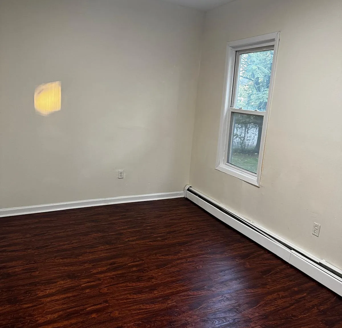 2 bed, $1,870 — Photo 2