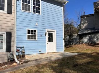 515 Granite Ridge Pl, Sandy Springs, GA 30350