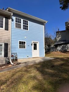 515 Granite Ridge Pl, Sandy Springs, GA, 30350
