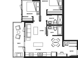 691 North Rd, Coquitlam, BC V3J1N7