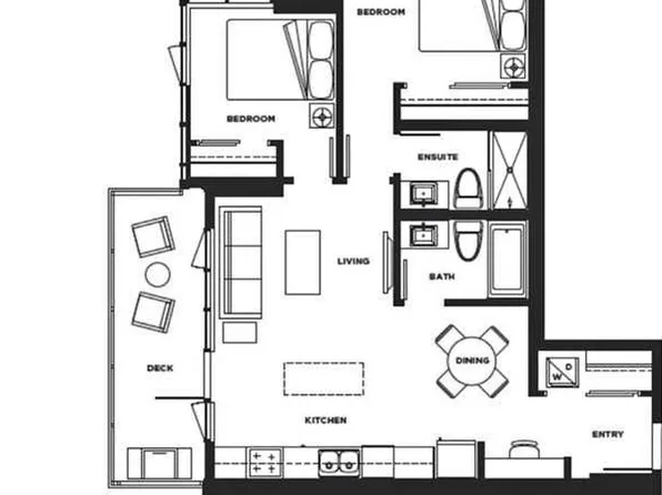 691 North Rd, Coquitlam, BC V3J 1N7
