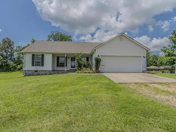181 Misty Marie, Paragould, AR 72450
