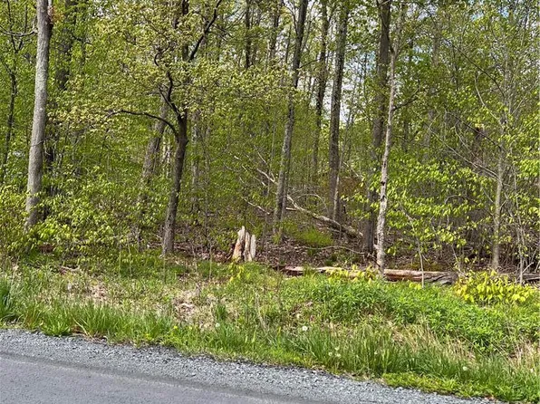 2 Kickapoo Trl, Albrightsville, PA 18210