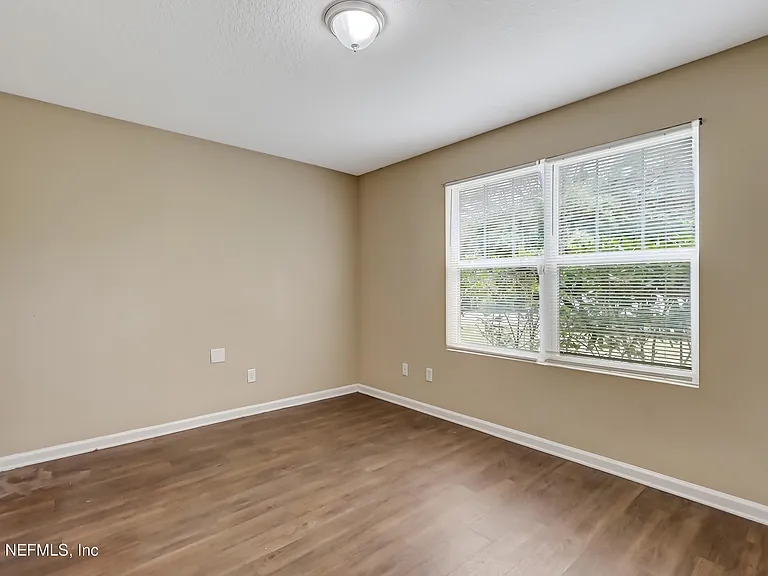8151 Lanette St — Photo 25