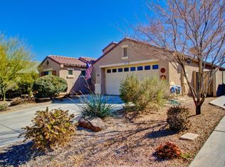 17 W Cooper Canyon Rd, San Tan Valley, AZ 85143