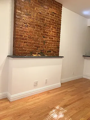 Rented by Keller Williams NYC | media 21