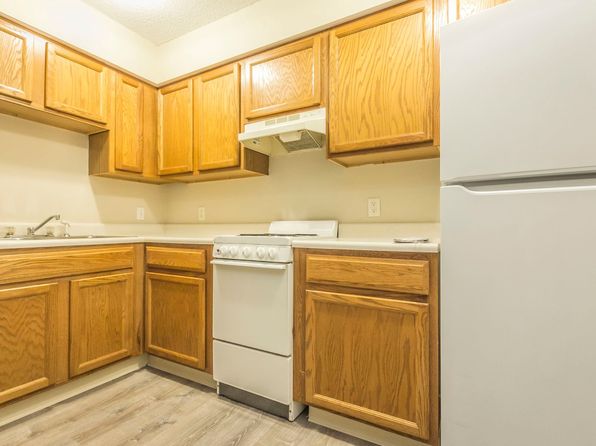 2523 Perry Park Ave #6