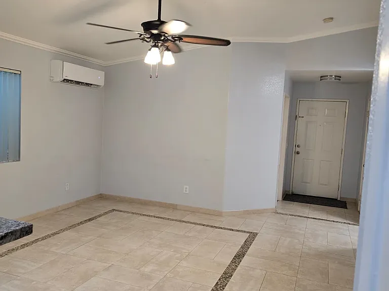 50925 Chiapas Dr — Photo 17