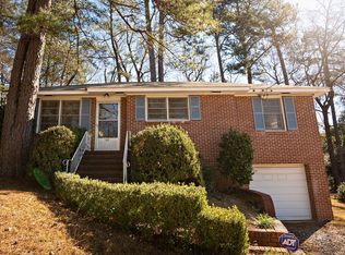 102 Wickham Dr, Columbus, GA 31907