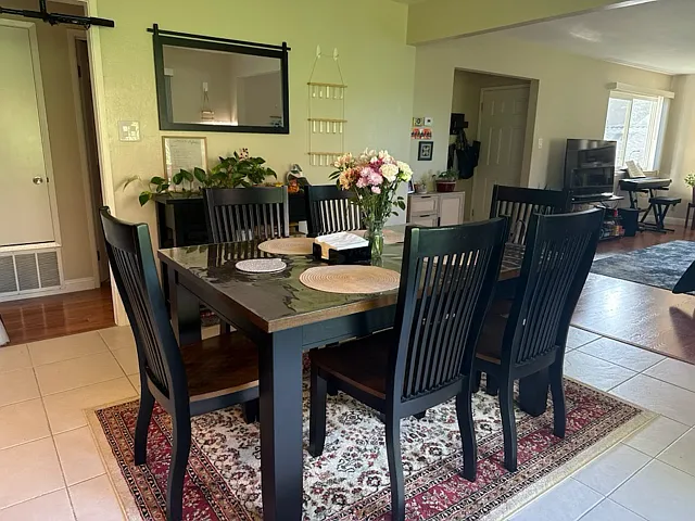 1315 Overland Dr — Photo 11