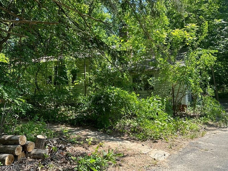 646 Mountain Ave, Berkeley Heights, NJ 07922 Zillow