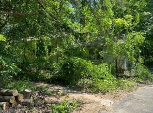 646 Mountain Ave, Berkeley Heights, NJ 07922