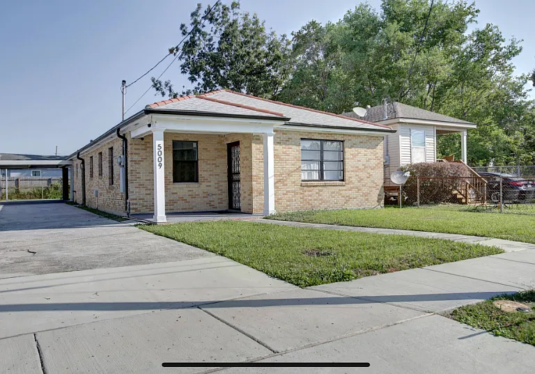 5009 N Villere St — Photo 19