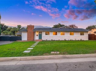 423 W Meda Ave, Glendora, CA 91741