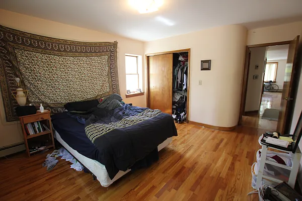 Rented by Bedford 6 Real Estate | media 14