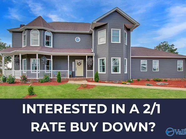 28064 Shannon Rd, Ardmore, AL 35739