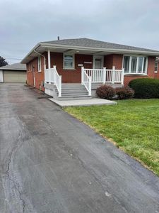 6746 Rhode Island Ave, Hammond, IN, 46323