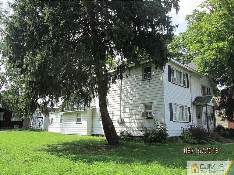 428 New Market Rd Piscataway, NJ, 08854 Apartments for Rent Zillow