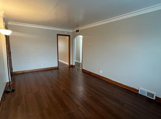 4545 N Teutonia Ave #4, Milwaukee, WI 53209