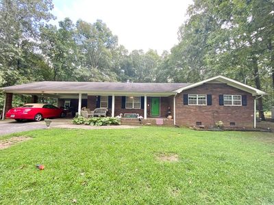 1128 Holly Grove Cir, Dalton, GA, 30721