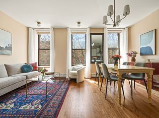 177 Saint Marks Ave APT 3, Brooklyn, NY