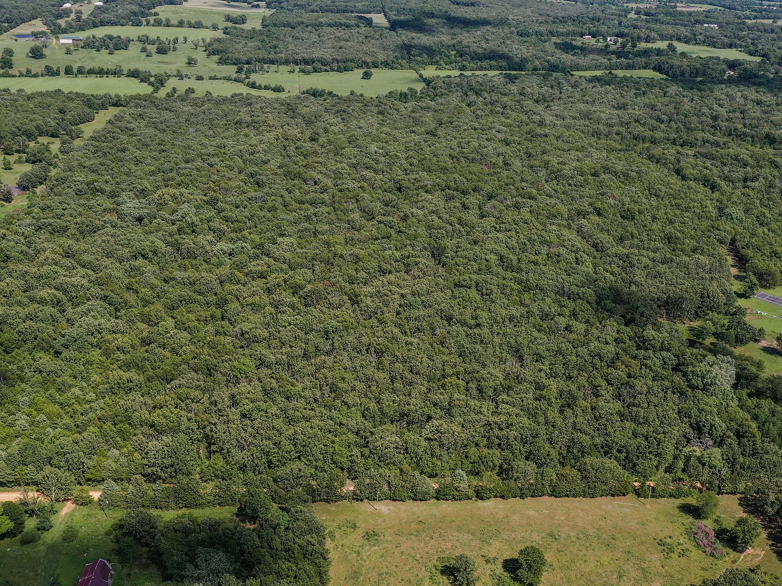 0000 Orchard Rd, Hartville, MO 65667 Zillow