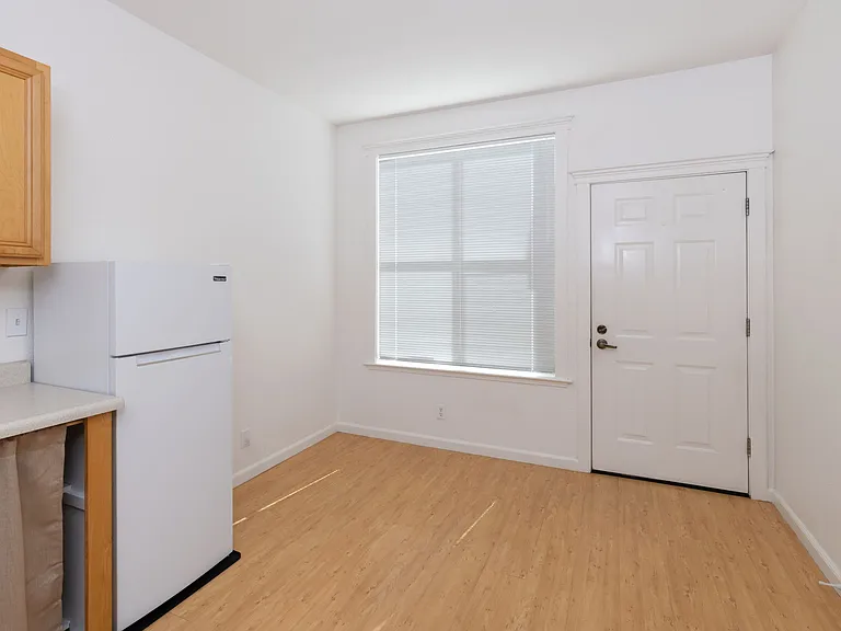 Pogonip Terrace Apartments — Photo 15