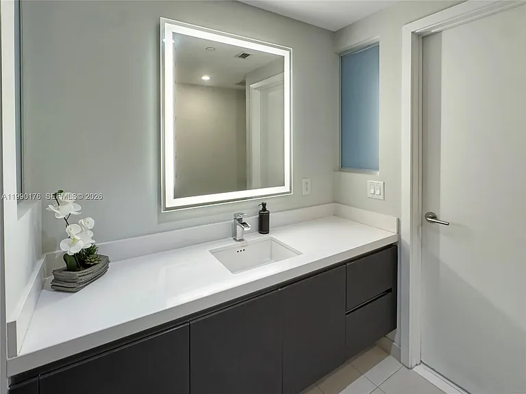 851 NE 1st Ave #302 — Photo 13
