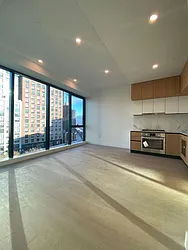 Rented by Lin Pan Realty Group LLC