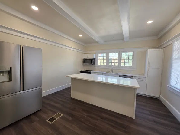 833 N 4th Ave, Tucson, AZ 85705