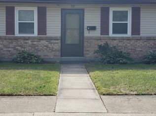 101 Charles Pl APT B, Englewood, OH