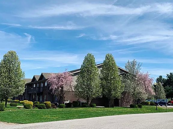 3rd image of 66 Buena Vista Dr #20