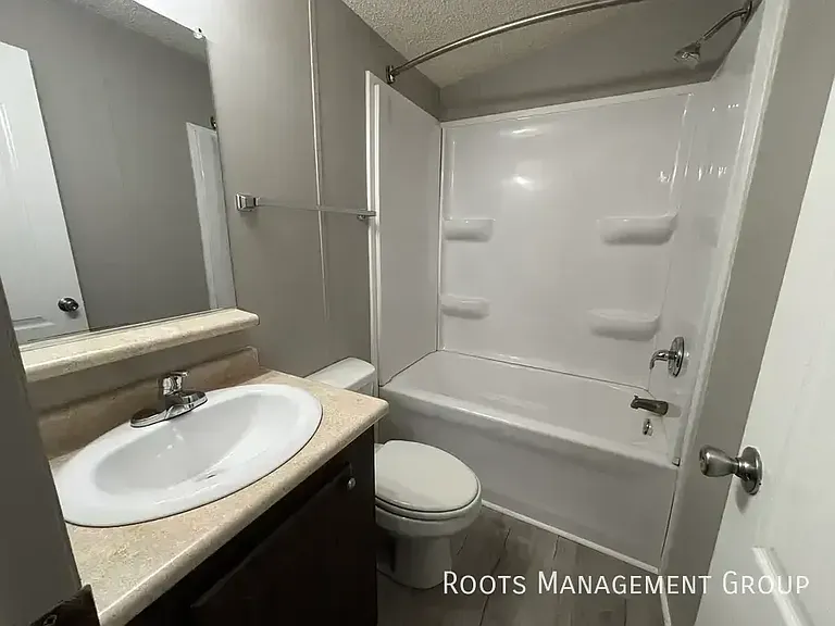 3161 Josibpet Ln #3161JL — Photo 10