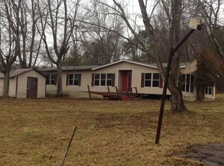 1473 Nebo Rd, Patriot, OH 45658