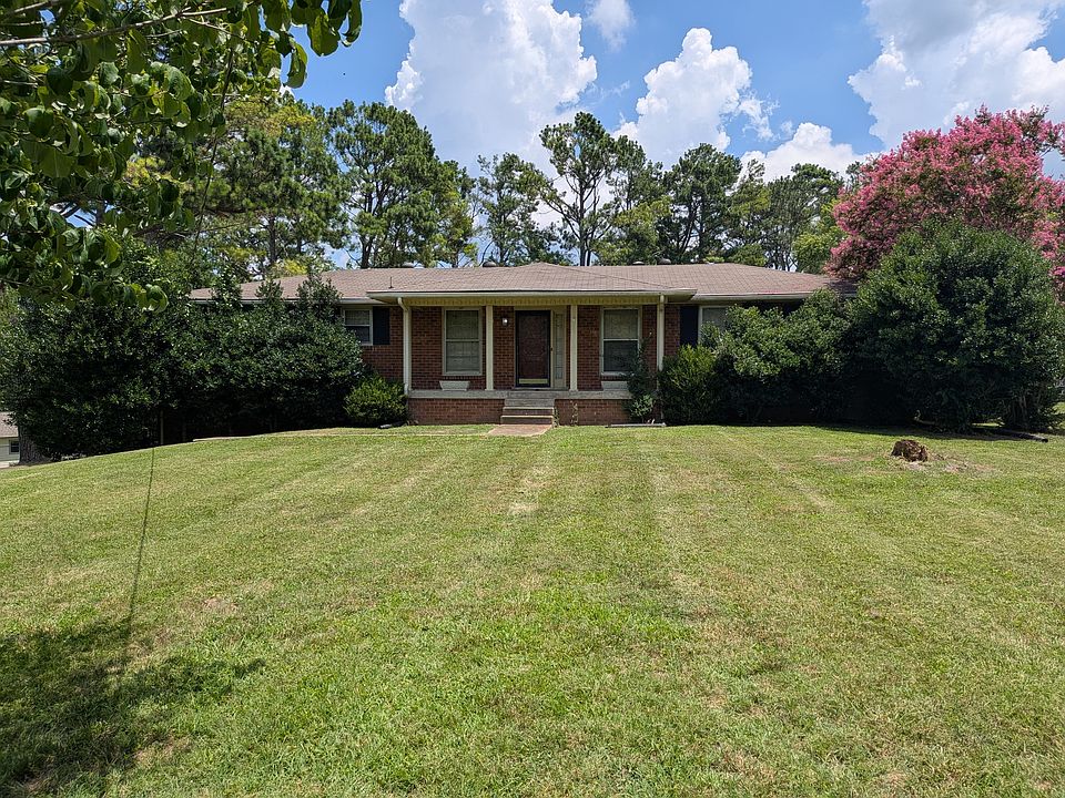 1st image of 111 Glenn Hill Dr