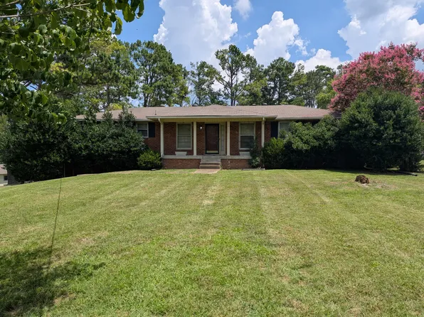 111 Glenn Hill Dr, Hendersonville, TN 37075