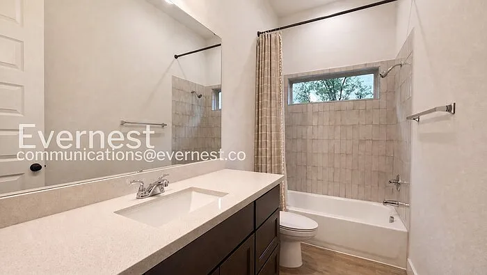 4017 Meadow Rd — Photo 15