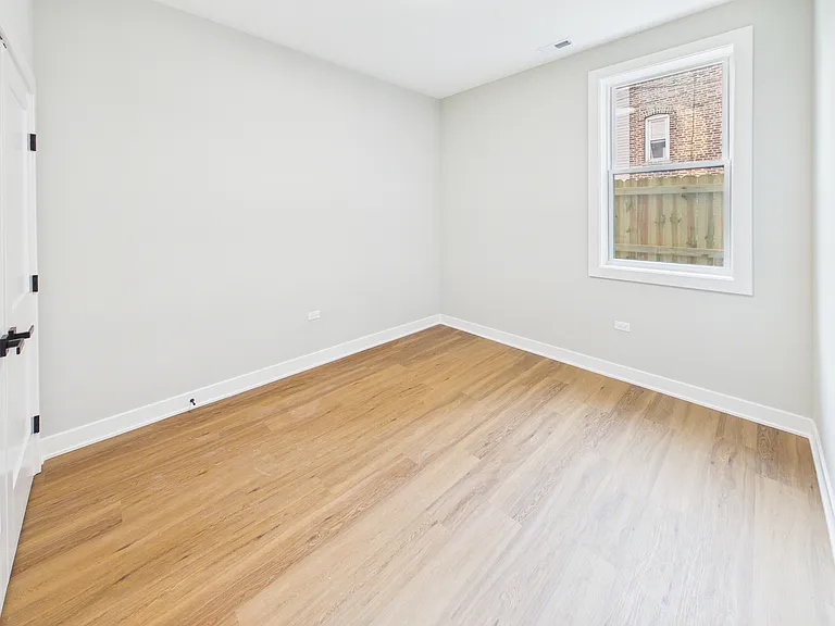 2839 W 24th Blvd #BM — Photo 14