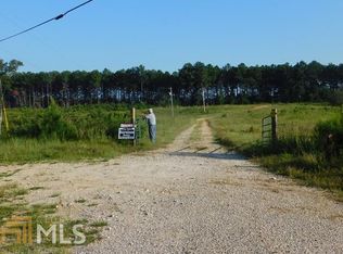 623 Kings Gin Rd, Waco, GA 30182