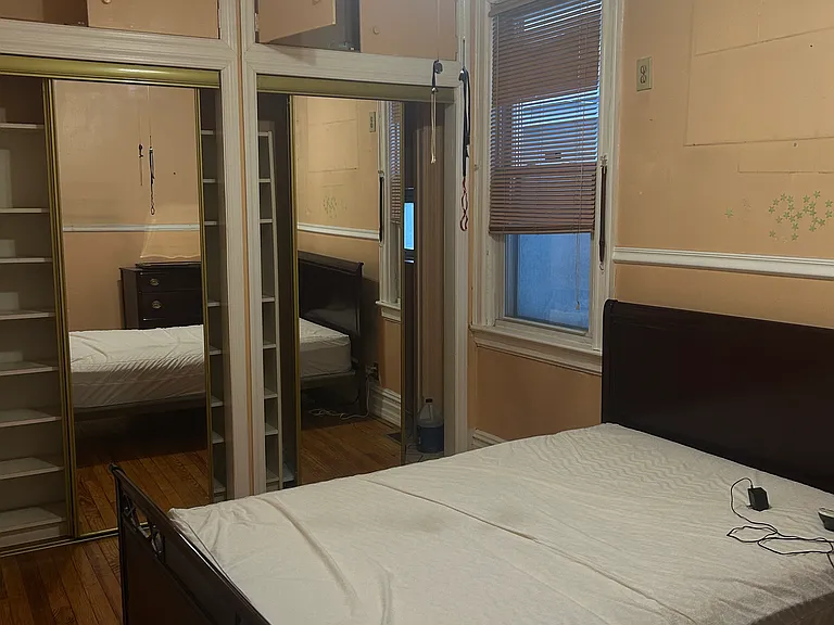 253 Manhattan Ave #1 — Photo 6