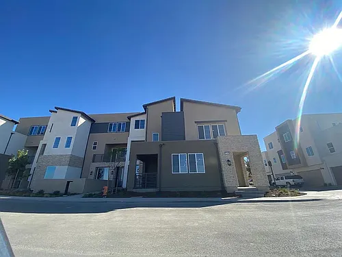 27049 Open Sky Pl Photo 1