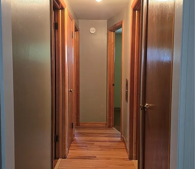 36 Jamaica Ln — Photo 11